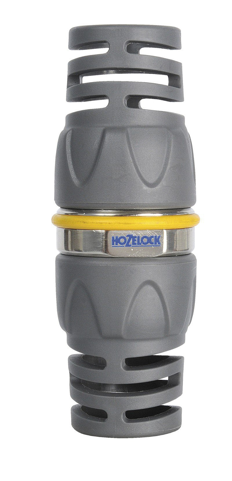 Hozelock Schlauchreparaturstück PRO - rasenwelt GmbH