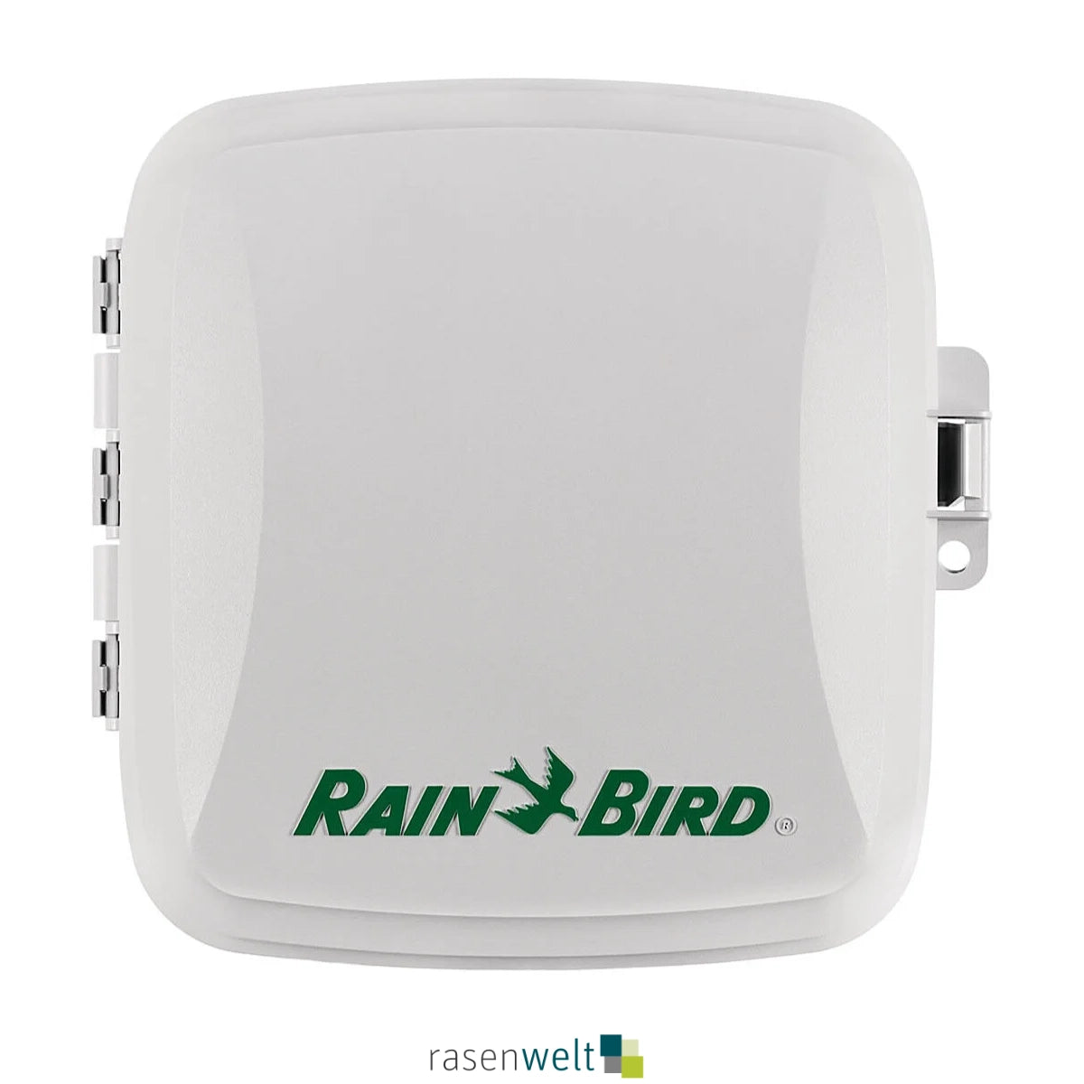 Starterset mit Rain Bird ESP TM-2