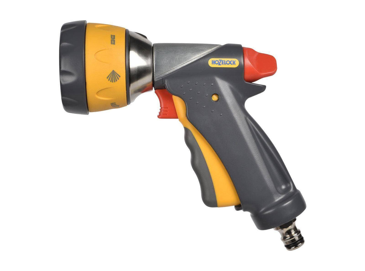 Hozelock Ultramax Multi Spray Pro Brause - rasenwelt GmbH