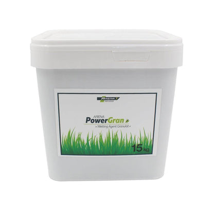 ARENA PowerGran Wetting Agent Granulat - rasenwelt GmbH